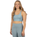 Naisten Chakra Sports Bra