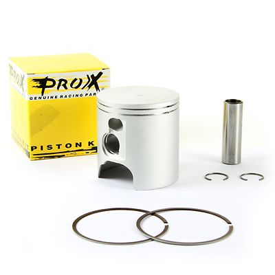 ProX Piston Kit Sherco 300SE-R '16-18 (71.94mm)