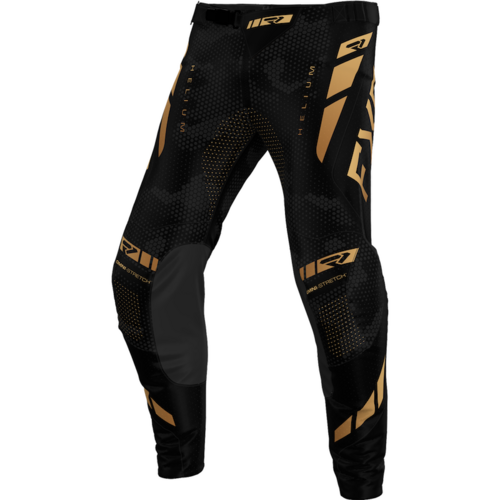 Youth Helium MX Pant