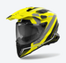 Commander 2 Mavick ADV Helmet