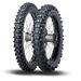 Dunlop Geomax EN91 90/90-21 54R TT Fr.