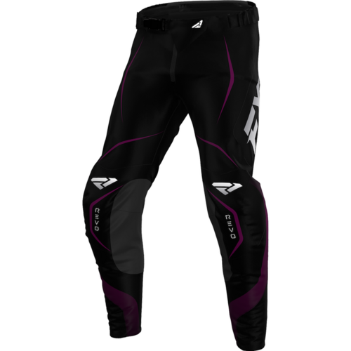 Revo MX Pant