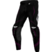 Revo MX Pant