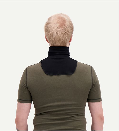 Merino Extra Warm -kauluri