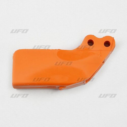 UFO Ketjuohjuri KTM EXC+85 94-07,SX/SXF 94-06 Oranssi 127