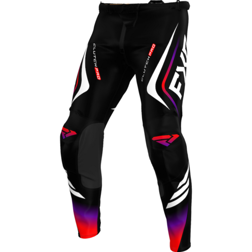 Clutch Pro MX Pant