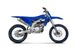 Akrapovic Evolution Line (Ti) YZ250F 2024-