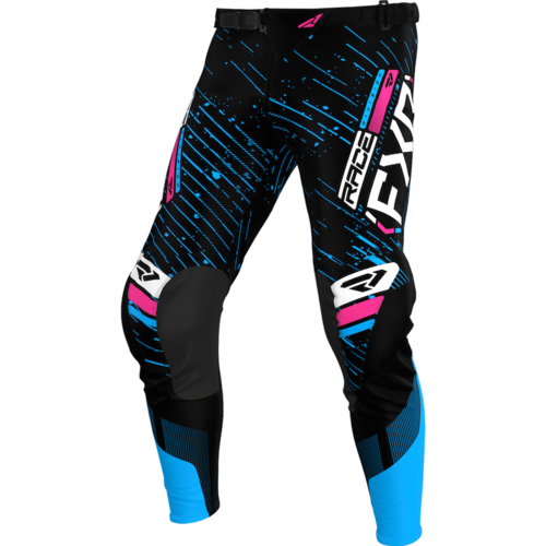 Podium MX Pant