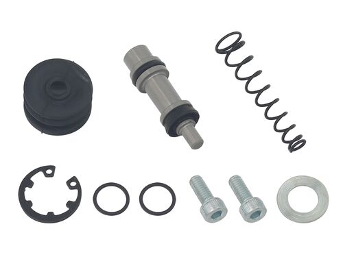 Sixty5 Master Cylinder Rebuild Kit - Clutch