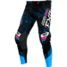 Podium MX Pant