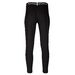 Woman's Solstice -1.0 Pant