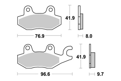 Sbs Jarrupalat Ceramic