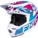 6D ATR-3 Helmet