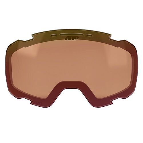 Linssit Aviator 2.0 Kelkkalaseihin