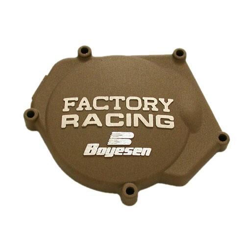 Magneeton koppa BOYESEN Factory YZ250 99-