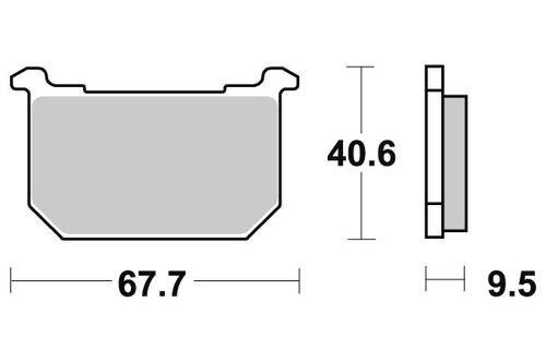 Sbs Jarrupalat Ceramic