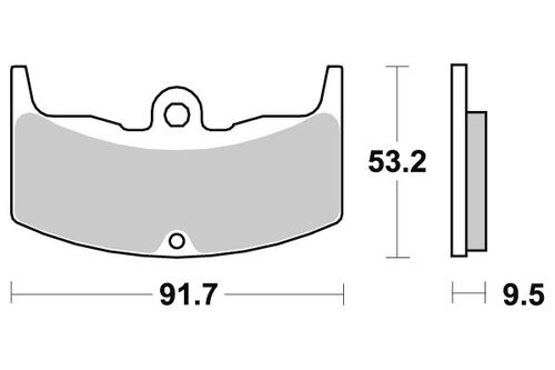 Sbs Jarrupalat Ceramic