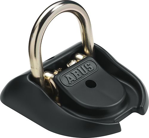 ABUS WBA100 SEINÄ/MAA-ANKKURI