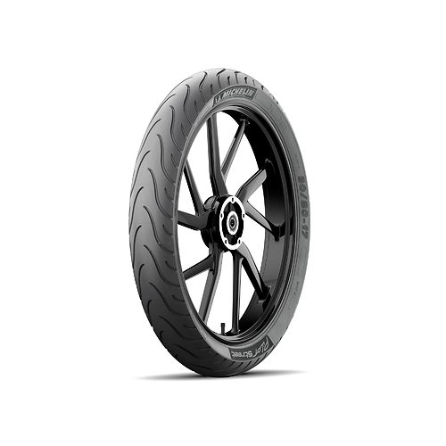 Michelin Pilot Street 2.75/0-18 42P