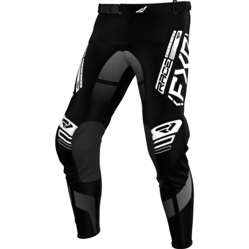 Podium MX Pant