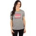 Women's Emblem Premium T-Shirt