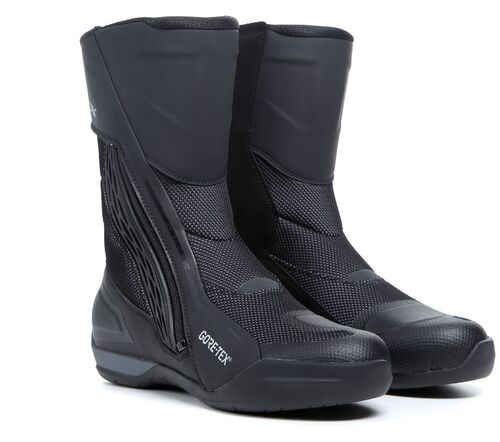 Airtech 3 Gore-Tex Ajosaappaat