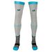 Aggressor -1.0 Knee Brace Sock