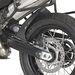 Givi Mudguard/specific ABS chain-cover, black colour BMW F650GS-F700GS-F800GS(08