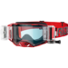 Factory Ride Roll-Off MX Goggle