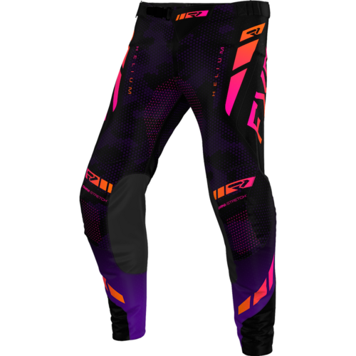 Helium MX Pant