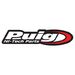 Puig Bracket Clutch Puig Lever Models Suzuki (C35)