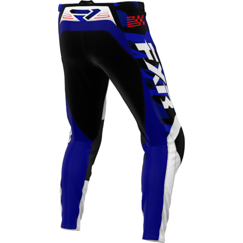 Clutch MX Pant