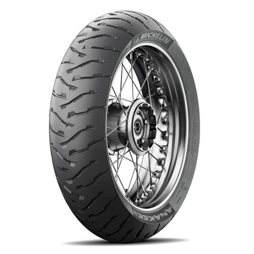 Michelin Road 5 150/70ZR17 69(W)