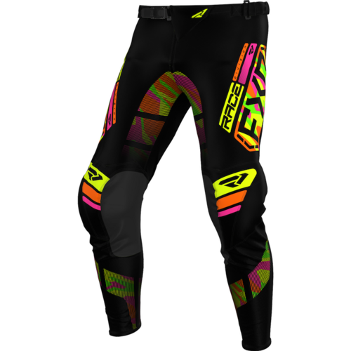 Podium MX Pant