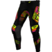 Podium MX Pant