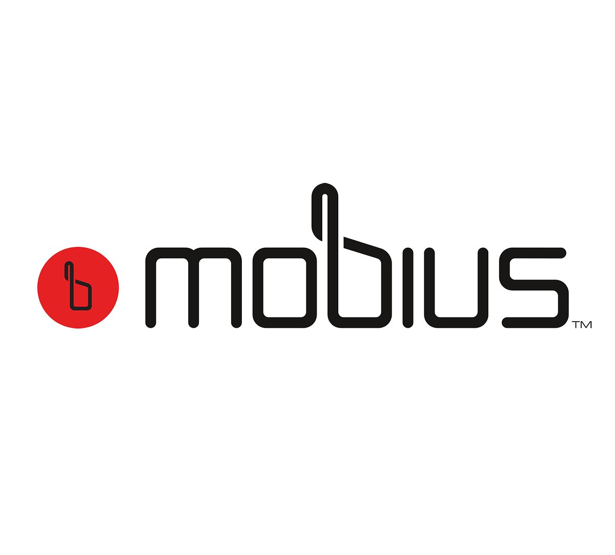 Мобиус. Mobius лого. Mobi uz логотип. Mobius мото логотип. Аудез Мобиус.