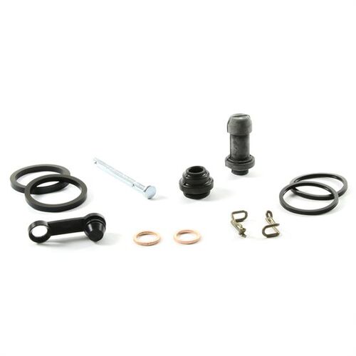 ProX Front Brake Caliper Rebuild Kit KTM125-505SX/SX-F'97-08