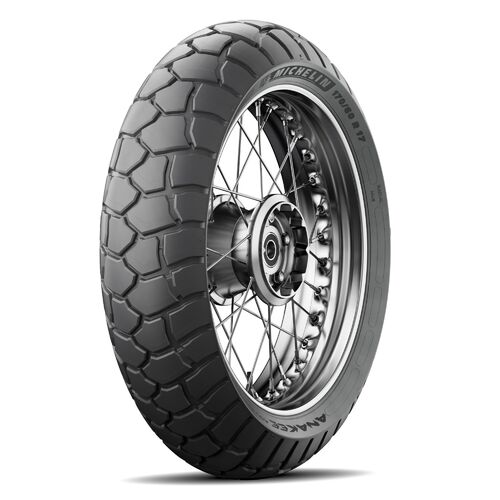 Michelin Anakee Adventure 150/70R17 69V