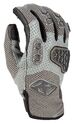 Mojave Pro Glove