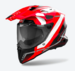 Commander 2 Mavick ADV Helmet