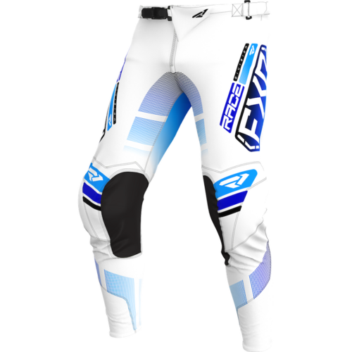 Podium MX Pant