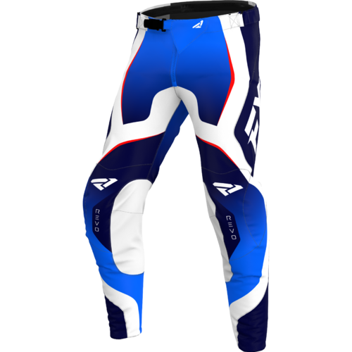 Revo MX Pant