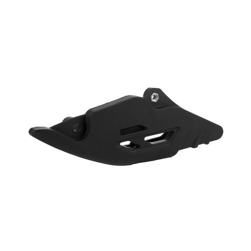 Polisport Chain guide KTM 23 BLACK (12)