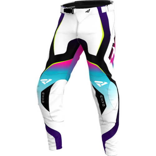 Revo MX Pant