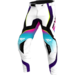 Revo MX Pant