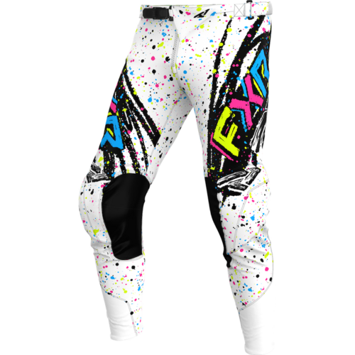 Youth Podium MX Pant