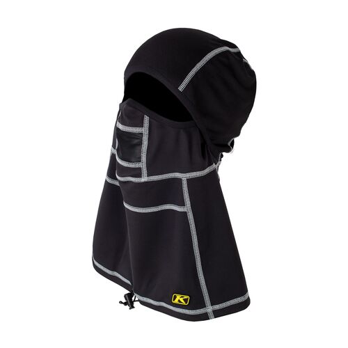 Rogue Balaclava