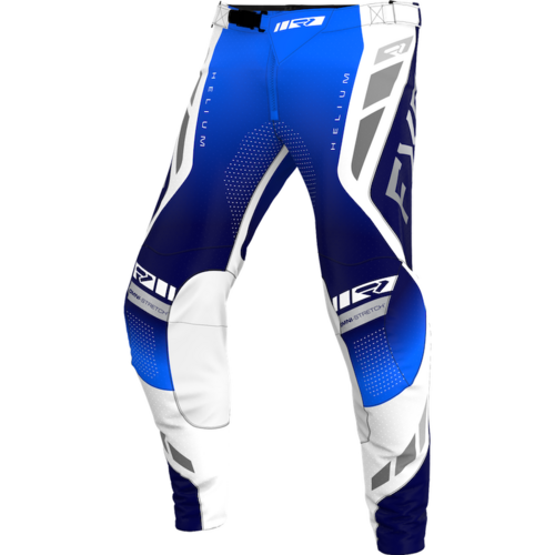 Helium MX Pant