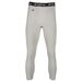 Aggressor -1.0 Pant