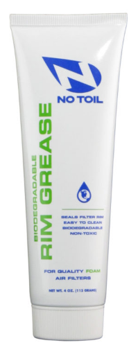 NO-TOILRIM GREASE 115g